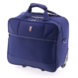 gladiator-metro-taske