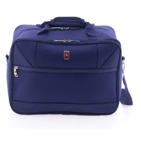 gladiator-metro-vaska