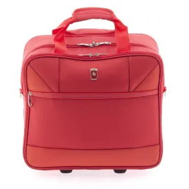 gladiator-metro-taske