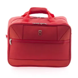 gladiator-metro-taske