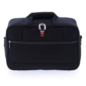 gladiator-metro-handbagage