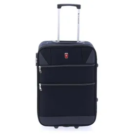 gladiator-metro-trolleyvaska