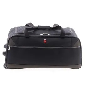 gladiator-metro-trolleyvaska