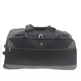 gladiator-metro-trolleyvaska