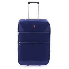 gladiator-metro-trolleyvaska