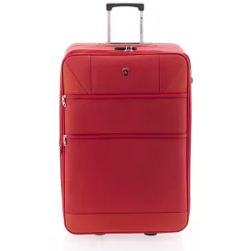 gladiator-metro-trolleyvaska