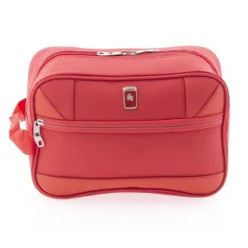 gladiator-necessaire-metro