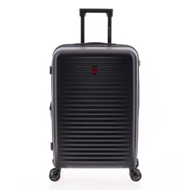 gladiator-nomadtec-trolleyvaska