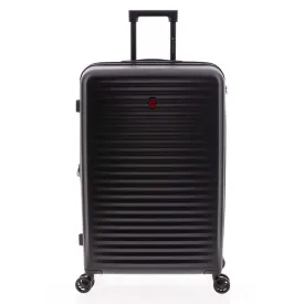 gladiator-mala-com-rodinhas-nomadtec