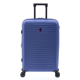 gladiator-nomadtec-trolleyvaska