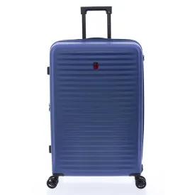 gladiator-mala-com-rodinhas-nomadtec