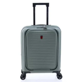 gladiator-nomadtec-trolleyvaska