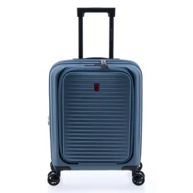 gladiator-nomadtec-trolleyvaska