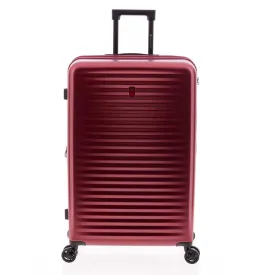 gladiator-mala-com-rodinhas-nomadtec