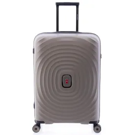 gladiator-mala-com-rodinhas-ocean