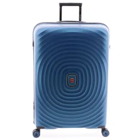 gladiator-mala-com-rodinhas-ocean