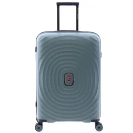 gladiator-ocean-trolleyvaska