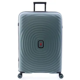 gladiator-ocean-trolleyvaska