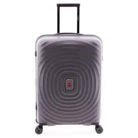 gladiator-ocean-trolleyvaska