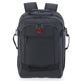 gladiator-polar-backpack