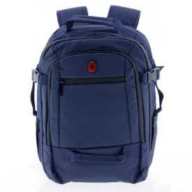 gladiator-polar-ryggsack