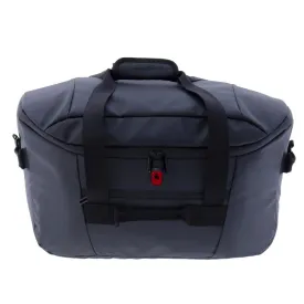 gladiator-bolsa-polar