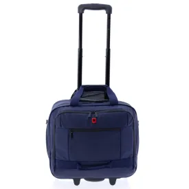 gladiator-bolsa-polar