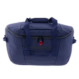 gladiator-bolsa-polar