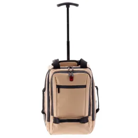 gladiator-polar-trolley-bag