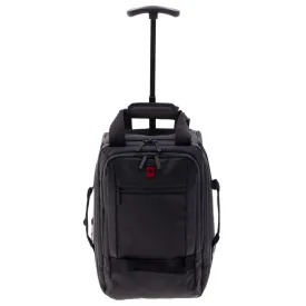 gladiator-valise-a-roulettes-polar