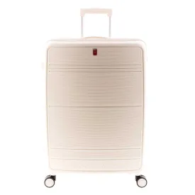 gladiator-mala-com-rodinhas-saona