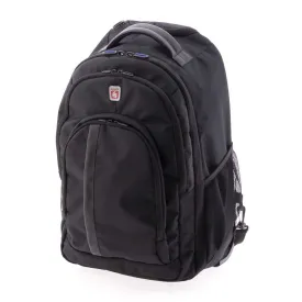 gladiator-mochila-trick