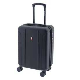 gladiator-tropical-handgepack