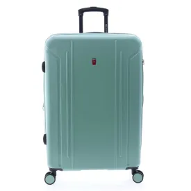 gladiator-tropical-trolleyvaska