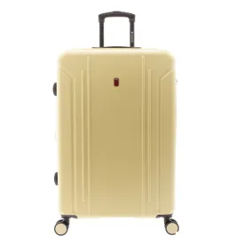 gladiator-tropical-trolley-bag