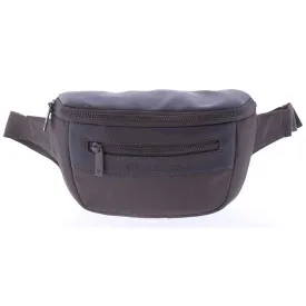 vogart-class-midjevaska