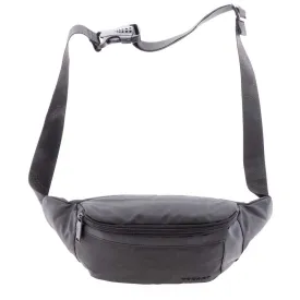 vogart-dark-gurteltasche