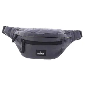 vogart-jade-midjevaska