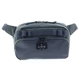 vogart-nitro-midjevaska