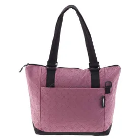 vogart-origami-crossbody