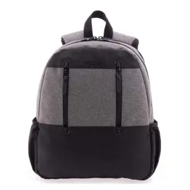 vogart-tokyo-backpack