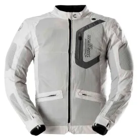 Garmin Ciclocomputador Edge 1040 Solar