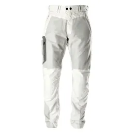 furygan-claran-pants