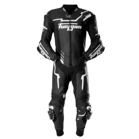 furygan-eclipse-x-kevlar--perforerad-laderdrakt
