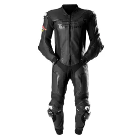 furygan-eclipse-x-kevlar--perforerad-laderdrakt