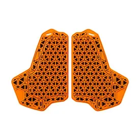 furygan-ghost--d3o--chest-protectors