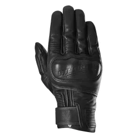 furygan-james-evo-2-d3o--perforated-leather-gloves