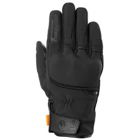 furygan-jet-all-seasons-d3o--evo-gloves