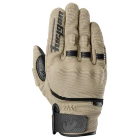 furygan-jet-d3o--evo-summer-gloves