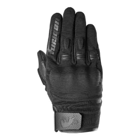 furygan-jet-d3o--evo-summer-gloves